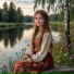 Наши Маши