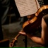 Classical Music Team, Классическая музыка