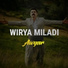Wirya Miladi