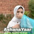 AshanaYaar