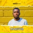Nqabza The Boss