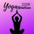 Yoga Meditation Relaxation Music
