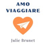 Julie Brunet