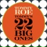 Tommy Roe