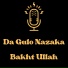 Bakht Ullah