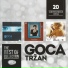 Goca Tržan