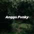 Angga Fvnky