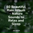 Nature's Symphony, Musique Zen Garden, Tinnitus