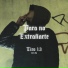 Eiro 13, exen.flp