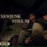 NewJunk