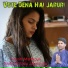Khushi Manikpuri, Mahesh Babu Jabarwala