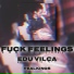 Edu Vilca, RealKings