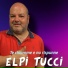 Elpi Tucci