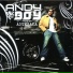 Andy Boy