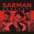 Sarman