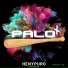 Heny Puro