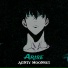 Agniy MoonSui