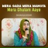 Shumaila Kosar