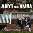 Any1 feat. AMNA