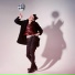 Серж Кортни