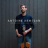 Antoine Armedan