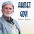Ahmet Goyi