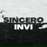 Invi