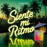 Fontez