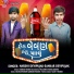 Naresh Devipujak, Sankar Devipujak