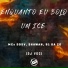 Mc DDSV, MC Shawan, Mc B1 da ZO feat. DJ VDC