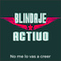 Blindaje Activo