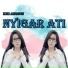 Kiki Anggun
