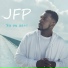 JFP