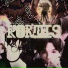 Kortis