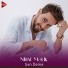 Nihat Məlik