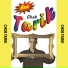 Cheb Tarik