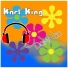 karl King