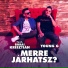 Young G feat. Burai Krisztián