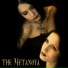 The Metanoya