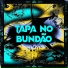Mc Mr. Bim, MC Felipiin 011, Dj Magro