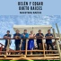 Belén y Edgar Dueto Raíces