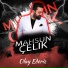 Mahsun Çelik