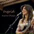 Ingrid