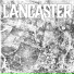 Lancaster