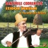 IZIDOR SERBAN feat. Taraful din Stâna