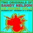 Sandy Nelson