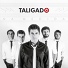 Banda Taligado