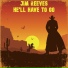 Jim Reeves