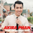 Akira Phan