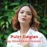 Putri Siagian